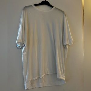 Man  tshirt